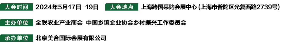 图5.jpg