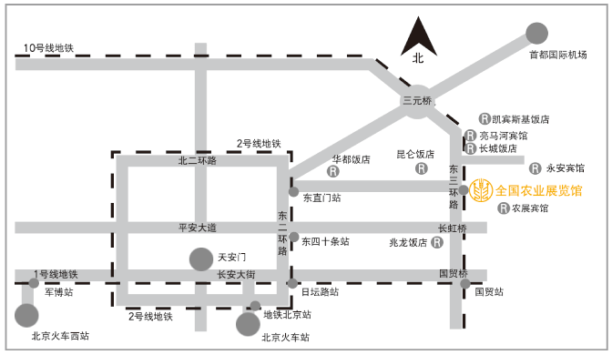 全国农业展览馆方位图.png