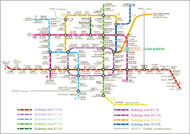 地铁图.png